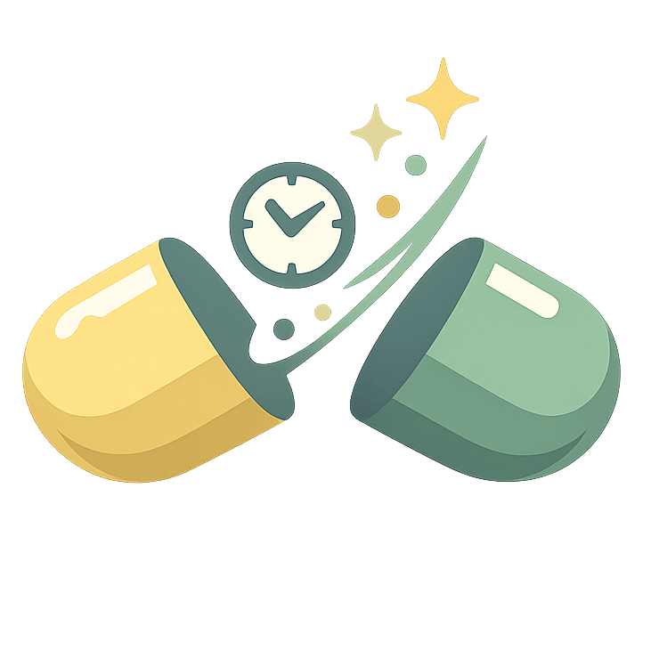 Capsule