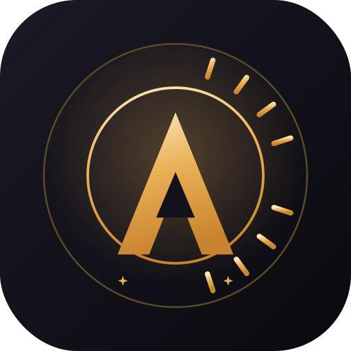 Adloura
