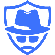 SpyHuman | Parental Control App