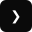 Atelier faster runtime for coding agents