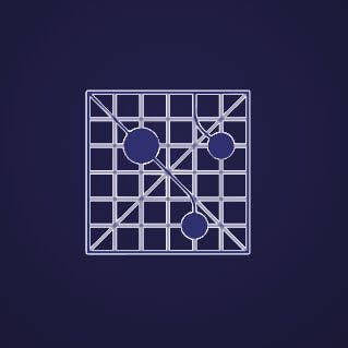 Trama