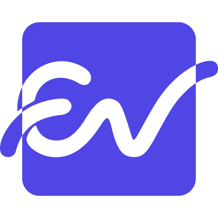 Evask it