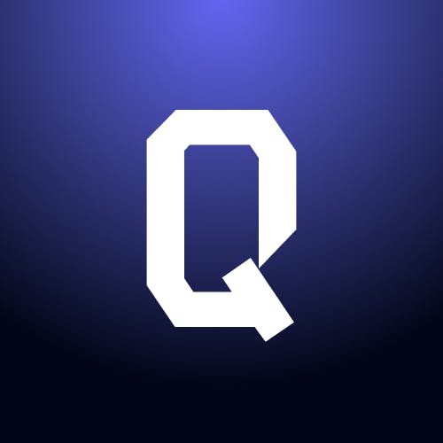 Quartenson Tools