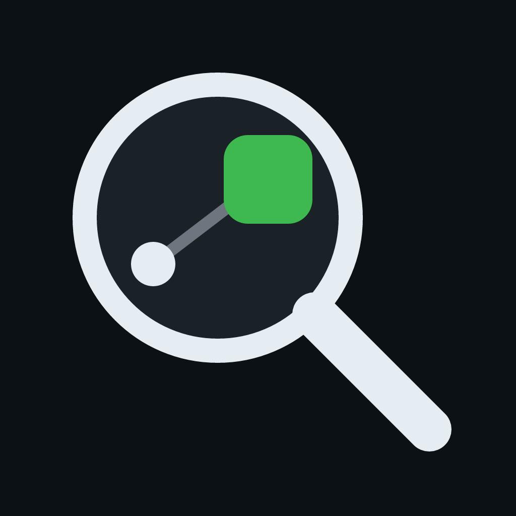 PR Lens by Coldtea.ai