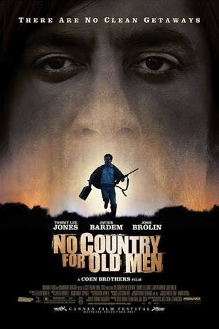 Best old movies