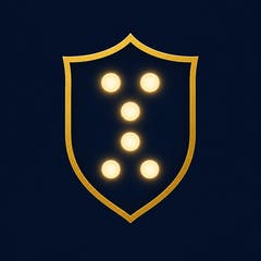 Geomancy Live
