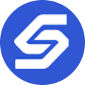 Simple CRM For Gmail™