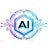 Free AI Tools Hub