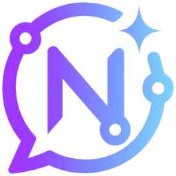 NayonAI