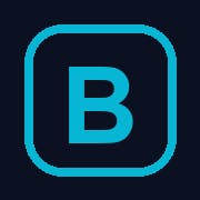 BestToolsKit
