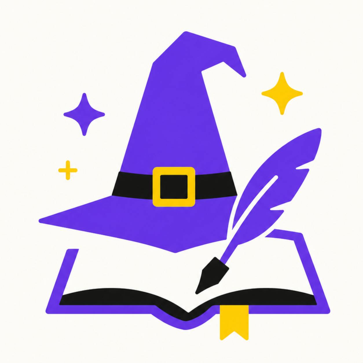 BookWitch