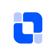 Indest Projects