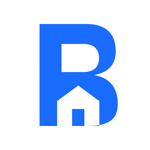 Before Regret - Property Insights
