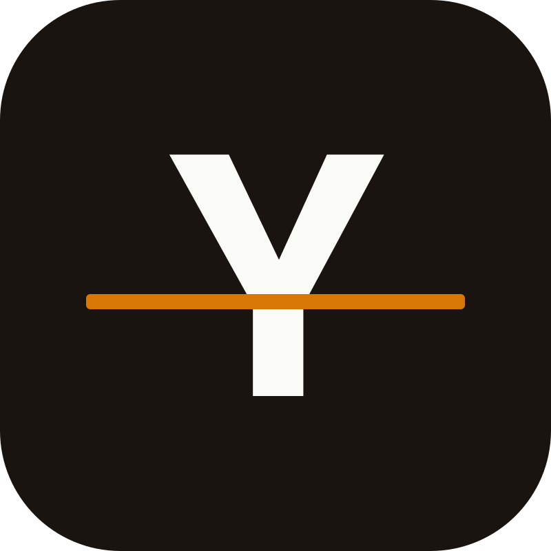 YAGNI