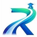RankToCampus