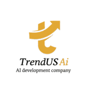 Custom-Built Chatbots for Your Brand