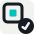 CheckThisQR