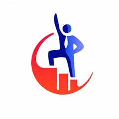 AI Career Engine
