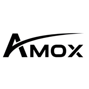 Amox