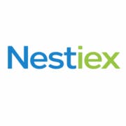nestiex.de