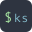 kickstart