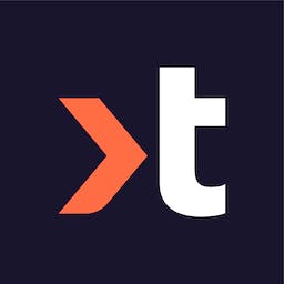 Timebook