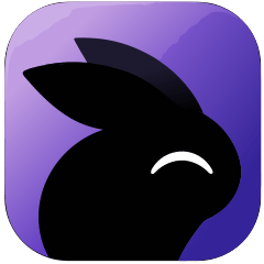 Rest Now 2.0 - Screen Break Timer