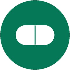 PillSeek
