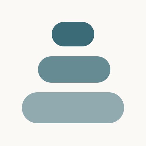 Cairn
