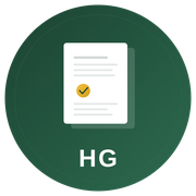 Employee Handbook Generator