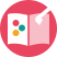 ColorBook Studio
