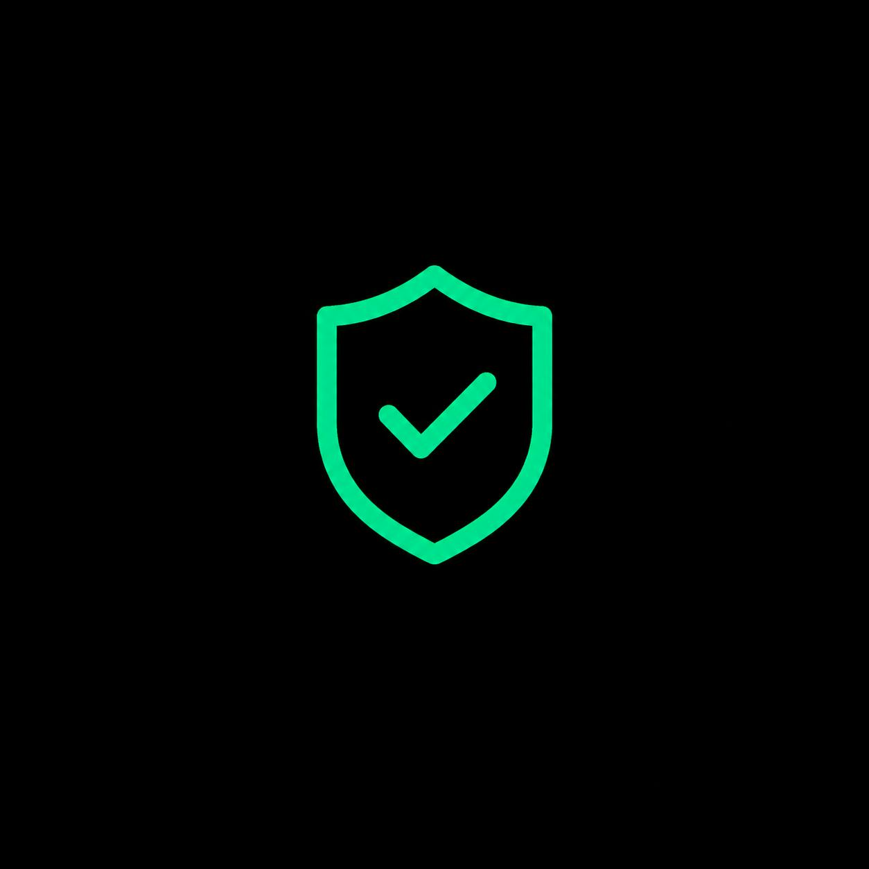 IndiePact