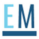 Elite Maids — Dubai Cleaning Assistant