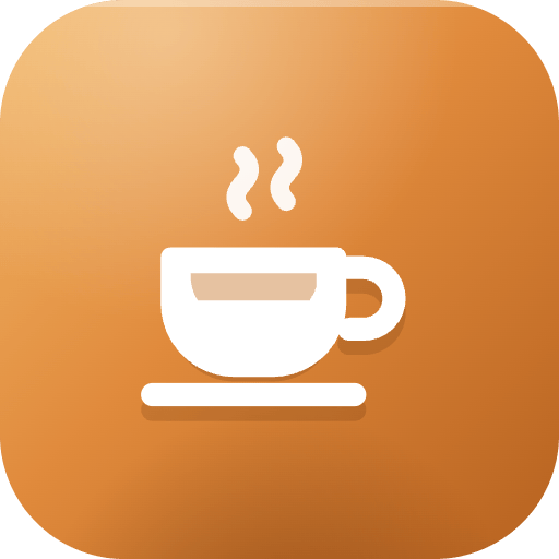 CafeCheckIn, Your café sorted the moment