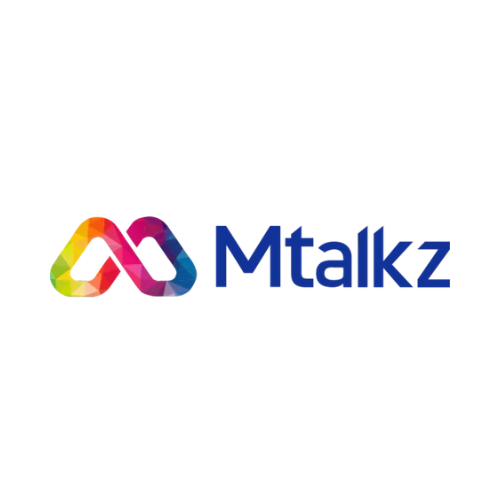 Bulk SMS Platform