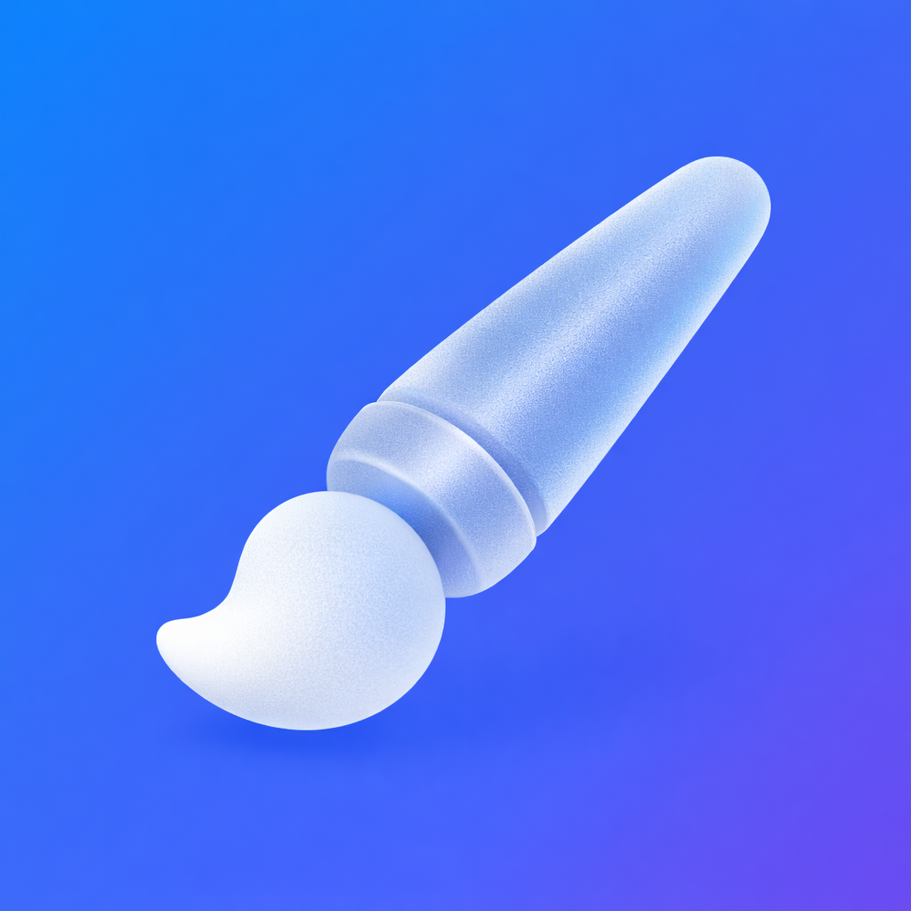 IRO – coloring app for adults