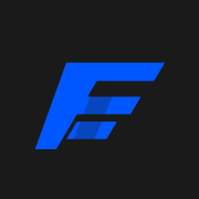 Fanzaful