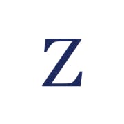 Zeugly