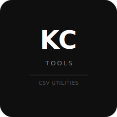 KultureCut Tools
