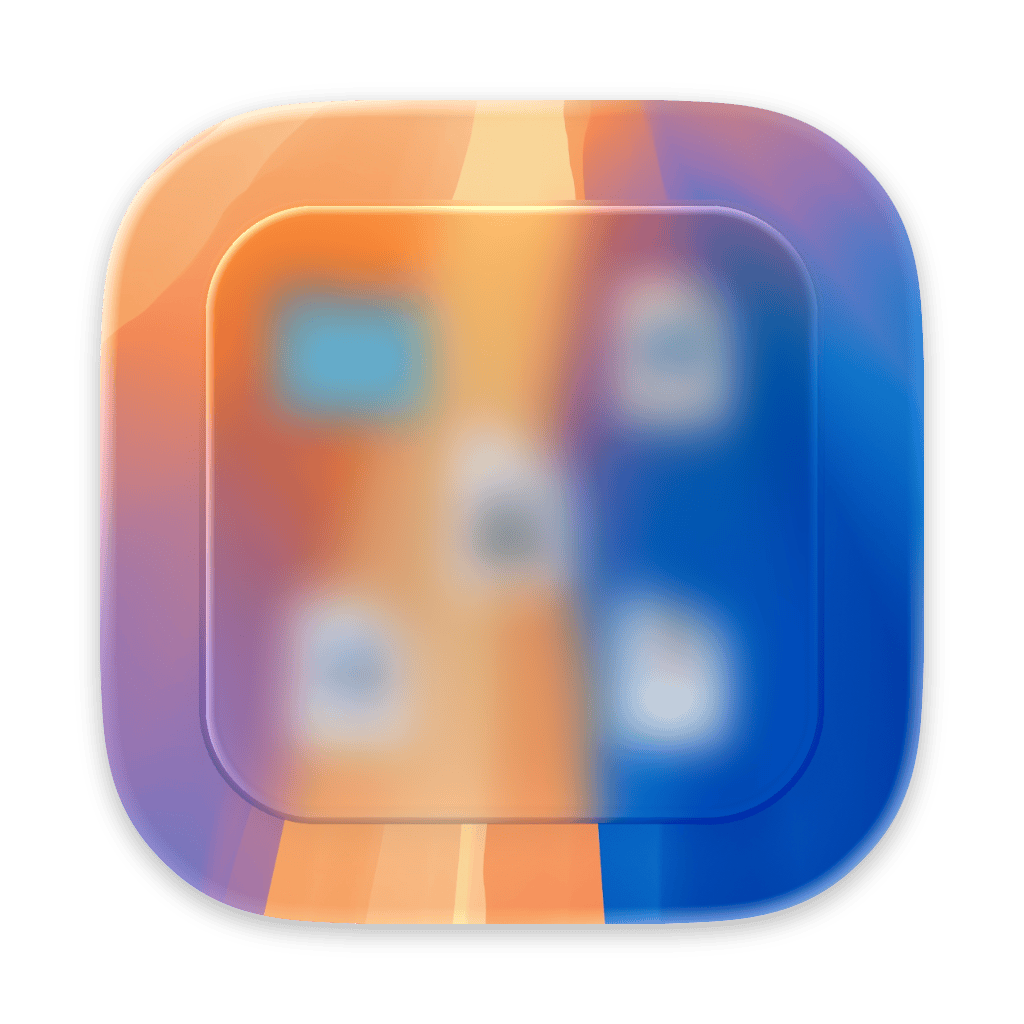 DeskMat 1.3