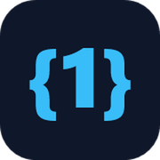 OneToolBox