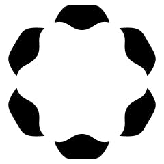 VibeCurb
