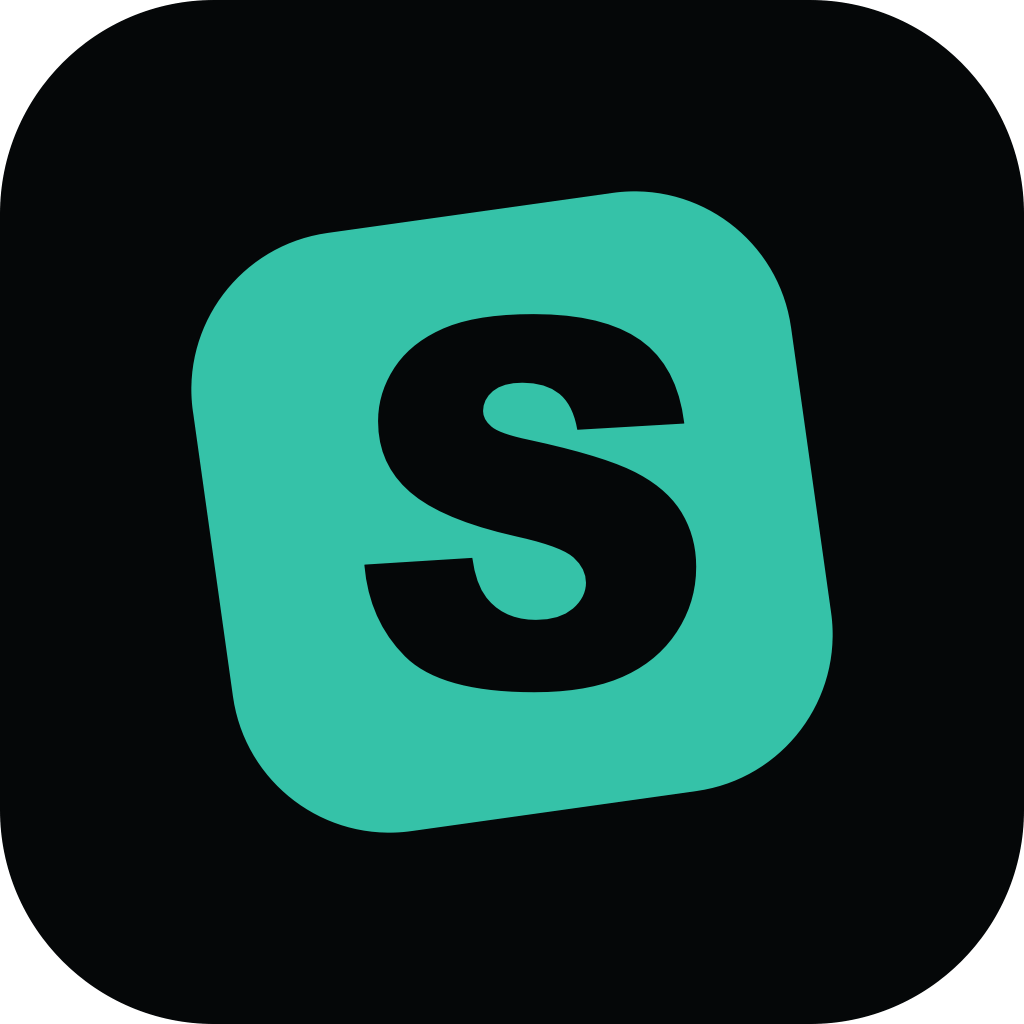 SnapStats