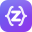 ZedGi — Edge Proxy for Redis, & DataBase