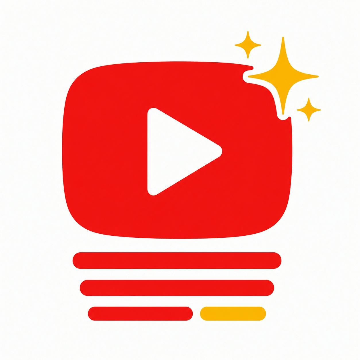 FREE AI Auto Subtitle Caption Generator