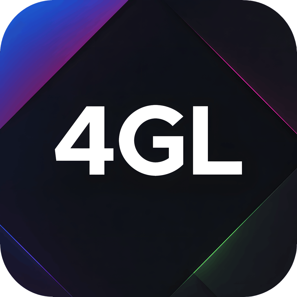 4GamesList
