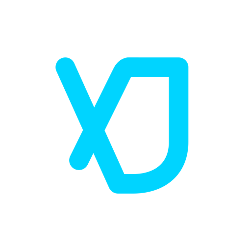 Xingjuan