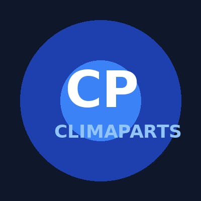 CLIMAPARTS
