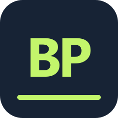 BranchProof
