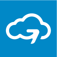 GutterCloud — A crm for gutter companies